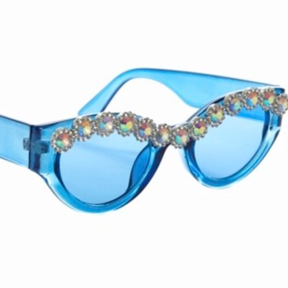 Rad and Refined THE NOVA CRYSTAL - worn by TAYLOR SWIFT